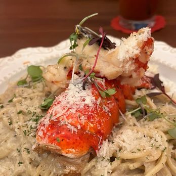 GIWA - Breakfast & Brunch Near Me - Santa Clara, California