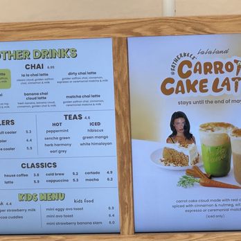 La La Land - Cafes Near Me - Irvine, California La La Land - Cafes Near Me - Irvine, California