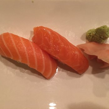 Teppay  - Sushi Bars Near Me - Houston, Texas