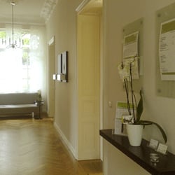 Unit Yoga Wiesbaden