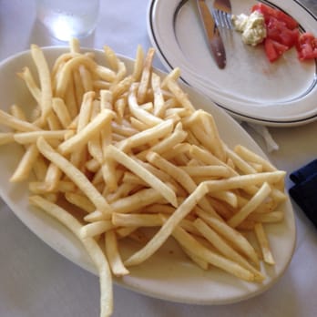 King’s Inn - French Fries - Seafood Near Me - Riviera, Texas King’s Inn - French Fries - Seafood Near Me - Riviera, Texas
