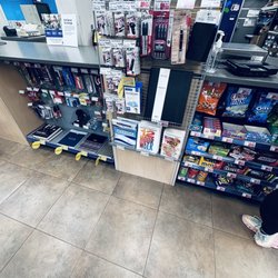 FedEx Office Print & Ship Center