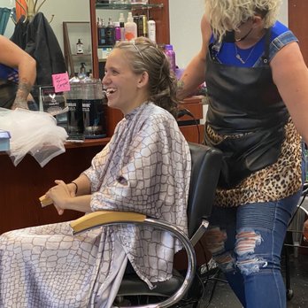 Circa Salon - Hair Salons Near Me - Henderson, Nevada Circa Salon - Hair Salons Near Me - Henderson, Nevada