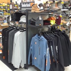 Rasenick's - Large selection