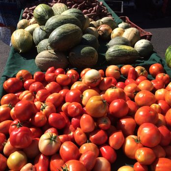 Newark Farmers Market - Farmers Market Near Me - Newark, California Newark Farmers Market - Farmers Market Near Me - Newark, California