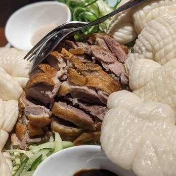 New Shanghai - Shanghainese Near Me - Sydney, NSW New Shanghai - Shanghainese Near Me - Sydney, NSW
