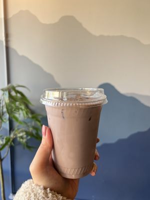 Kingdom Coffee Roasters by null