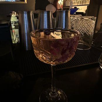 The Goose - Cocktail Bars Near Me - Scottsdale, Arizona The Goose - Cocktail Bars Near Me - Scottsdale, Arizona