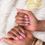 Pretty Nails