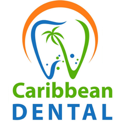 Caribbean Dental