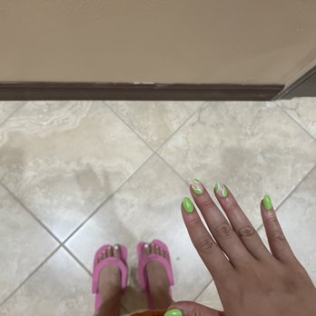 Soho Nail Bar - Nail Salons Near Me - Houston, Texas Soho Nail Bar - Nail Salons Near Me - Houston, Texas