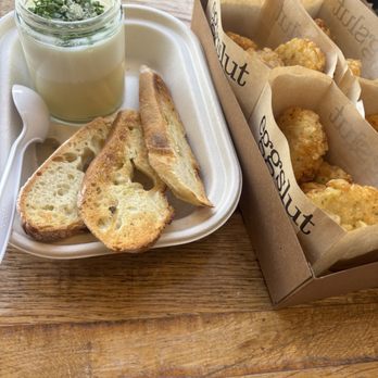 Eggslut - New American Near Me - Glendale, California Eggslut - New American Near Me - Glendale, California