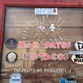 Taco Xpress - Breakfast & Brunch Near Me - Austin, Texas Taco Xpress - Breakfast & Brunch Near Me - Austin, Texas
