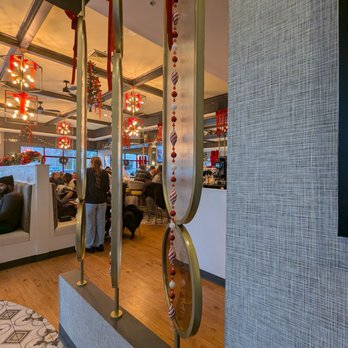 Brunch House - Entry - Breakfast & Brunch Near Me - Grand Rapids, Michigan