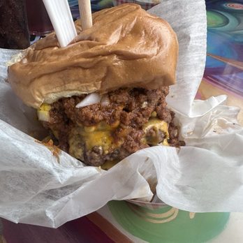Pinky's Westside Grill - American Near Me - Huntersville, North Carolina Pinky's Westside Grill - American Near Me - Huntersville, North Carolina
