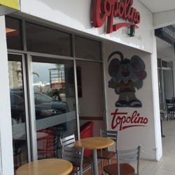Topolino