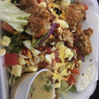 Texas Roadhouse - Wow they still use Styrofoam containers. Support the environment . Were never ordering to go again . - Steakhouses Near Me - Seaford, Delaware Texas Roadhouse - Wow they still use Styrofoam containers. Support the environment . Were never ordering to go again . - Steakhouses Near Me - Seaford, Delaware