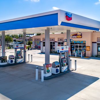 Westminster Blvd Chevron Extra Mile - a gas station with gas pumps - Gas Stations Near Me - Seal Beach, California Westminster Blvd Chevron Extra Mile - a gas station with gas pumps - Gas Stations Near Me - Seal Beach, California
