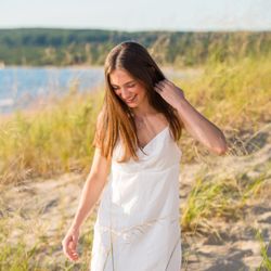 Paul Retherford Photography - senior high school photo session northern michigan paul retherford photography based in petoskey michigan