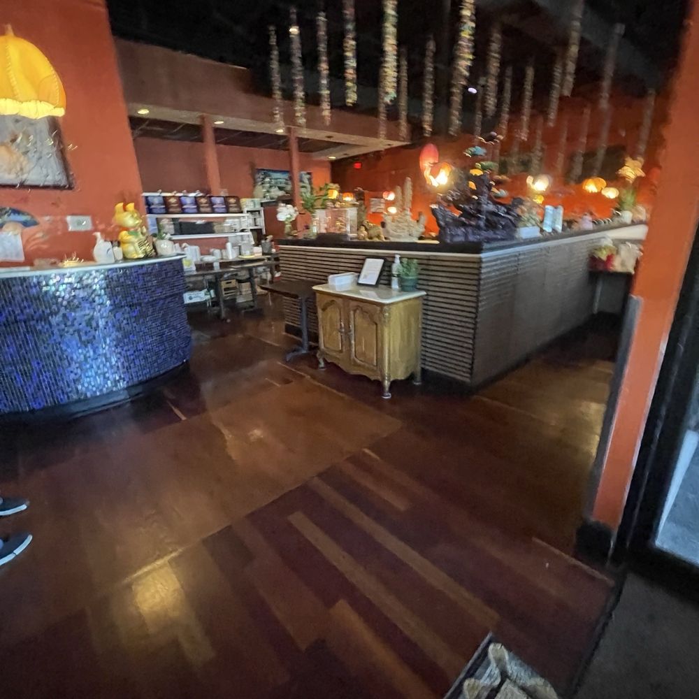 Pho Thai Nam Restaurant - Thai Near Me - East Norriton, Pennsylvania