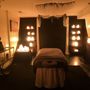Photo of Everything Zen: A Therapeutic Oasis
