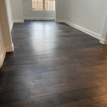 Milestone Community Builders - Home Developers Near Me - Austin, Texas