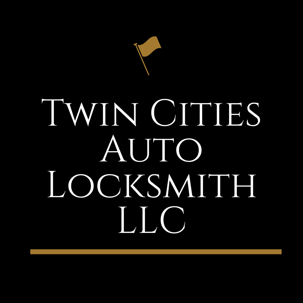 TWIN CITIES AUTO LOCKSMITH Updated September 2024 Minneapolis, Minnesota Keys & Locksmiths