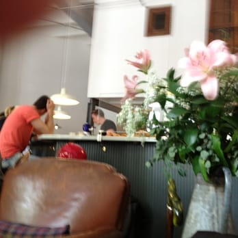 Granja Petitbo - The tiny bar - Breakfast & Brunch Near Me - Barcelona, B Granja Petitbo - The tiny bar - Breakfast & Brunch Near Me - Barcelona, B