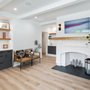 Photo of WestSide Dental Studio