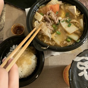 Boiling Point - wrapping paper - Taiwanese Near Me - Chino Hills, California Boiling Point - wrapping paper - Taiwanese Near Me - Chino Hills, California