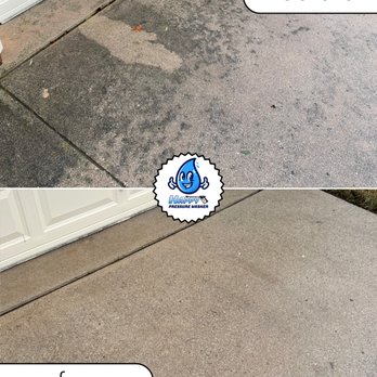 Happy Pressure Washer - Driveway Cleaning Arlington Texas - Pressure Washers Near Me Happy Pressure Washer - Driveway Cleaning Arlington Texas - Pressure Washers Near Me