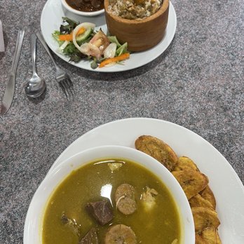 Asty Time Dominican Restaurant - Sancocho and Res Guisada - Dominican Near Me - Detroit, Michigan Asty Time Dominican Restaurant - Sancocho and Res Guisada - Dominican Near Me - Detroit, Michigan
