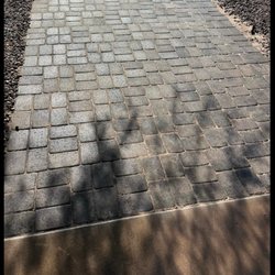 Desert Eagle Landscaping