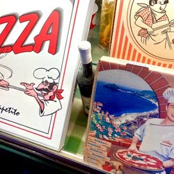 Da Donato - Sehr lecker, immer gerne wieder...
