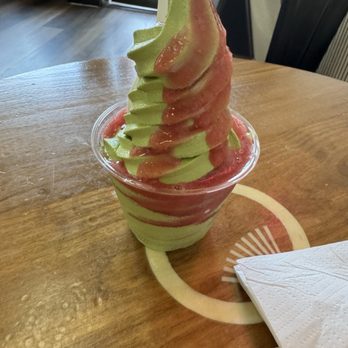 Meccha Matcha - Delish - Desserts Near Me - Artesia, California Meccha Matcha - Delish - Desserts Near Me - Artesia, California