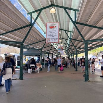 Davis Farmers Market - Farmers Market Near Me - Davis, California Davis Farmers Market - Farmers Market Near Me - Davis, California