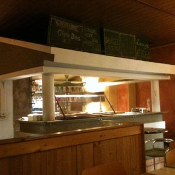 Pizzeria Cipollino - Pizza Near Me - Graz, 6 Pizzeria Cipollino - Pizza Near Me - Graz, 6