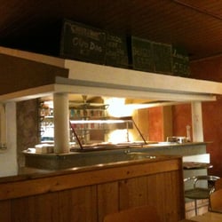 Pizzeria Cipollino