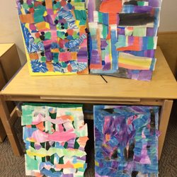 Studio Art