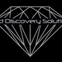 Photo of Diamond Discovery Solutions
