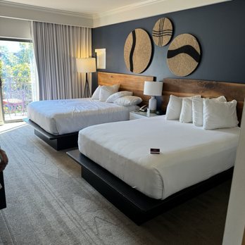 Amara Resort and Spa - Resorts Near Me - Sedona, Arizona Amara Resort and Spa - Resorts Near Me - Sedona, Arizona