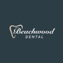 Photo of Beachwood Dental