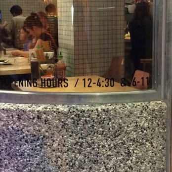 BÊP Vietnamese Kitchen - Operation hours - Vietnamese Near Me - Hong Kong, HK BÊP Vietnamese Kitchen - Operation hours - Vietnamese Near Me - Hong Kong, HK