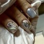 Photo of NAS Nail Art Studio
