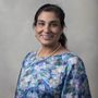 Photo of Maliha Qadir, MD