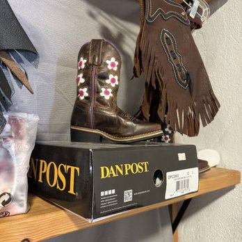Lil Bit Country - Little cowgirl boots! - Accessories Near Me - Middleton, Idaho Lil Bit Country - Little cowgirl boots! - Accessories Near Me - Middleton, Idaho
