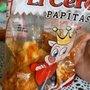 Photo of La Michoacana Plus Ice Cream Parlor