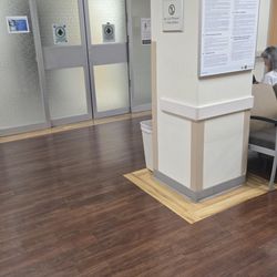 Portland VA Medical Center
