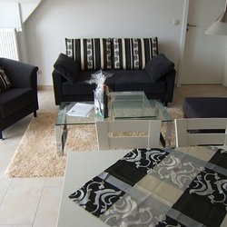 Ferienwohnung Seewolf - Weitere Infos unter www.ostsee-mallorca.de