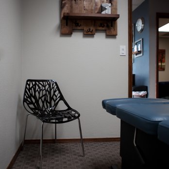 Powell Valley Wellness - Chiropractors Near Me - Gresham, Oregon Powell Valley Wellness - Chiropractors Near Me - Gresham, Oregon